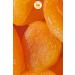 TTTFOODS Yellow Dried Apricots - 2 KG - Buy Online on GoSupps.com