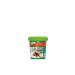 Knorr Demi Glace Sauce 1 kg - Buy Online on GoSupps.com