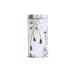 Novatio Liv-tox Tea - 75 G. Liver Cleansing Support Herbal Tea - Buy Online on GoSupps.com