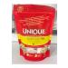 Unique UNIQUE - Buy Online on GoSupps.com