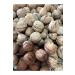 Local Local Shelled Walnuts 1kg - Buy Online on GoSupps.com