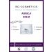 Bd Pharma Bd Cosmetics Arnica Repair Cream 50 ml