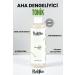 Raffia Cosmetics Revitalizing Pore Tightening Aha Balancing Toner 250ml - Buy Online on GoSupps.com
