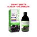 Enoant Aronia and Black Grape Extract 250 ml 8681480370177
