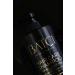 Bat Sulfate-Free Deep Nourishing Provitamin B5 Shampoo Set of 2 500 ML - Buy Online on GoSupps.com