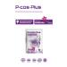 PCOS (P-COS) Plus Supplement Containing Myo-inositol and Resveratrol for Polycystic Ovary Syndrome (PCOS) - Buy Online on GoSupps.com