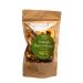 Afrodisias Organic Mixed Dried Fruit Package - 200gr - Buy Online on GoSupps.com