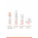 Avene Soothing Eye Contour Cream Eye Contour Moisturizing Cream 10 ml - Buy Online on GoSupps.com