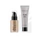Farmasi Vfx Pro Vanilla 30 ml And Makeup Base 25 ml