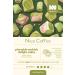 Nice Match Pistachio Turkish Delight Coffee Pistachio Turkish Delight Flavored Filter Coffee 200 Gr - Buy Online on GoSupps.com