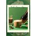 Nice Match Irish Cream Coffee Irish Cream Flavored Filter Coffee 200 Gr - Buy Online on GoSupps.com