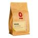 Espressolab Rwanda Kilimbi 250 g
