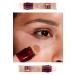 cosmokalite Sponge Under Eye Concealer - Buy Online on GoSupps.com