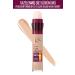 cosmokalite Sponge Under Eye Concealer - Buy Online on GoSupps.com