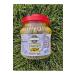 Kg Dried Food Green Olives Natural Homemade (1 Kg) - Buy Online on GoSupps.com