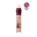 cosmokalite Sponge Under Eye Concealer