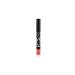 lykd Chubby Lipstick 551 Pink Cupcake - Buy Online on GoSupps.com