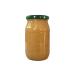 S FA MOTHER Chestnut Honey and Frankincense Oxygen (410GR.) - Buy Online on GoSupps.com