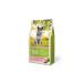 Sam's Field Sterilized Chicken Grain-Free Sterilized Adult Cat Food 2.5 Kg - Buy Online on GoSupps.com
