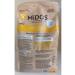 MIDOSMAMA Midos Chicken Kitten Food 2 Kg - Buy Online on GoSupps.com