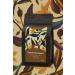 Nice Match Cardamom Turkish Coffee Cardamom Flavored Turkish Coffee 200 Gr