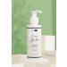 NOUFYE Collagen & Provitamin B5 Hair Milk Cream & Milk Therapy 100 Ml - Buy Online on GoSupps.com