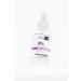 NOUFYE Anti-Blackhead and Acne Niacinamide Skin Care Serum 30 Ml (Niacinamide 6% + Zinc PCA 1.5%) - Buy Online on GoSupps.com
