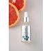 SiriusSoft 5 In 1 Anti-Spot Brightening Vitamin C Serum Tone Equalizing Face Care Serum - Buy Online on GoSupps.com