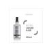 System Professional Extra X4l Liquid Hair-Strengthening Hair Serum That Leaves Hair Feeling Full 100 Ml ... - Buy Online on GoSupps.com