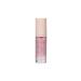 Make Up Academy X RIFAT Y Z AK Lip and Cheek Oil Confetti 7ml