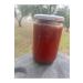 Tomato paste from the branch - Buy Online on GoSupps.com