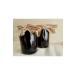 Mediterranean Basket Hatay Walnut Jam - 750 gr - Buy Online on GoSupps.com