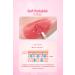 Missha Long-Lasting Shiny Finish Water-Based Tint A'pieu The Pure Candy Tint (NO.02 STRAWBERRY) - Buy Online on GoSupps.com