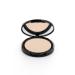 Pierre Cardin Porcelain Edition Compact Powder-Light Beige-433 - Buy Online on GoSupps.com