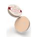 cosmokalite Professional Make up Cover Concealer - Buy Online on GoSupps.com