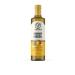 DATCA BIRLIK PINEAPPLE MANGO VINEGAR NATURAL FERMENTATION 500 ML. - Buy Online on GoSupps.com