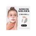 Biodance 4 Pieces Bio-collagen Real Deep Mask Moisturizing Face Mask - Buy Online on GoSupps.com