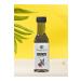 Mehmet Veysel Var r Bittim Oil 100 ml
