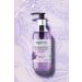 Agarta Natural Aha Lavender Shower Gel 400 ml - Buy Online on GoSupps.com