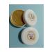 Esen Beekeeping Propolis Cream 50gr - Buy Online on GoSupps.com