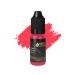 Hera Golden Ratio Permanent Makeup Lip Color Paint (PINK DOUBLE)