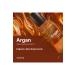 VAR US PROFESSIONAL Argan Hair Care Oil 100 ml Unique Formula - Buy Online on GoSupps.com