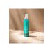 Moroccanoil Soin Sans Rin age Tout-En-Un - Detangling and Moisturizing Hair Care 160 ml - Buy Online on GoSupps.com