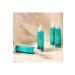 Moroccanoil Soin Sans Rin age Tout-En-Un - Detangling and Moisturizing Hair Care 160 ml - Buy Online on GoSupps.com