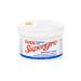 Dax Supergro 198 gr - Special Hair Care Oil for Slow Growing Hair - Buy Online on GoSupps.com