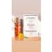 PELEN X-elixir Hair Repair Serum - Repairing and Shining Hair Care Serum (Special Glass Bottle) - Buy Online on GoSupps.com