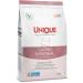 Unique Gastro Intestinal Cat Food 1.5 Kg