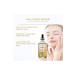 DR.RASHEL Collagen Elasticity and Firming Primer Serum 100ml(1 piece) - Buy Online on GoSupps.com