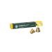 Starbucks Espresso Blonde Capsule Coffee 10 Pack x 6 Pieces - Buy Online on GoSupps.com
