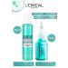 L'Oreal Paris Regenerating Peeling Serum Set